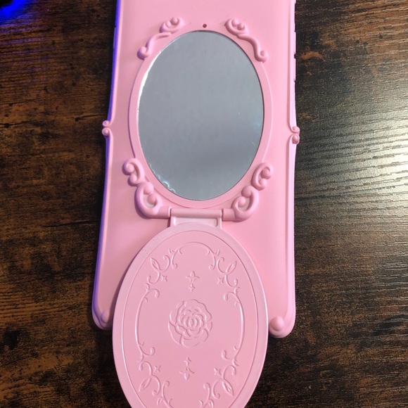 Brand New iPhone Case - Picture 3 of 5